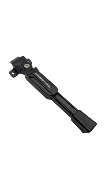 BÉQUILLE | DUALTRON THUNDER 3 & ACHILLEUS 2023 & THUNDER 2 2024 & ULTRA 2 UP & STORM LTD