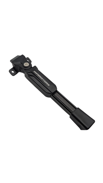 BÉQUILLE | DUALTRON THUNDER 3 & ACHILLEUS 2023 & THUNDER 2 2024 & ULTRA 2 UP & STORM LTD