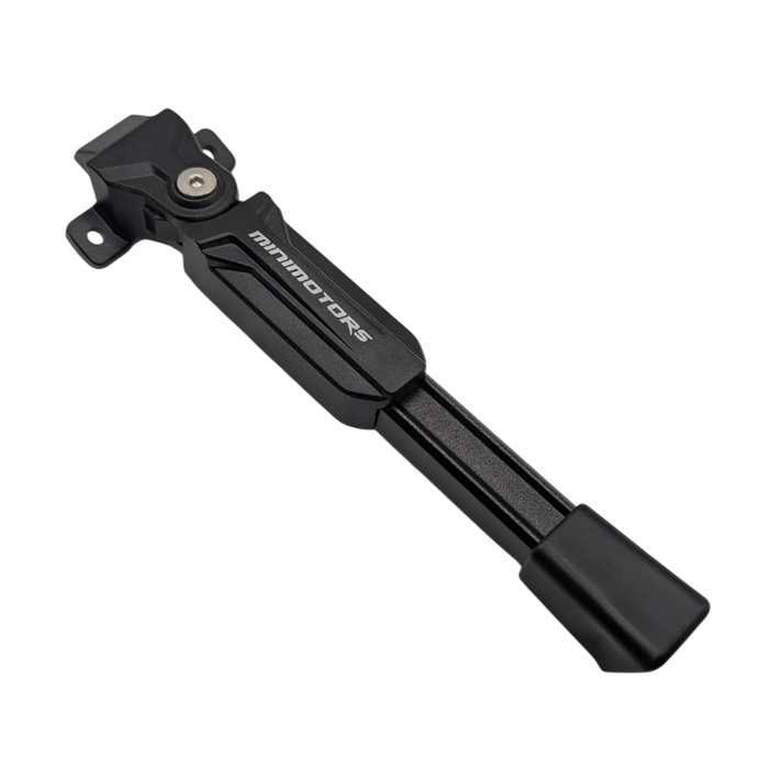 BÉQUILLE | DUALTRON THUNDER 3 & ACHILLEUS 2023 & THUNDER 2 2024 & ULTRA 2 UP & STORM LTD