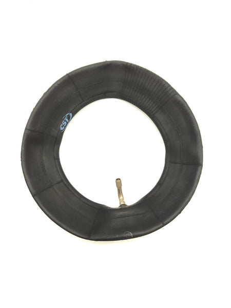 CHAMBRE A AIR 10x2,125 (VALVE COUDEE A 45°) | DUALTRON SPIDER, SPW 4, SPIDER 2, VICTOR, LUXURY, LUXURY +