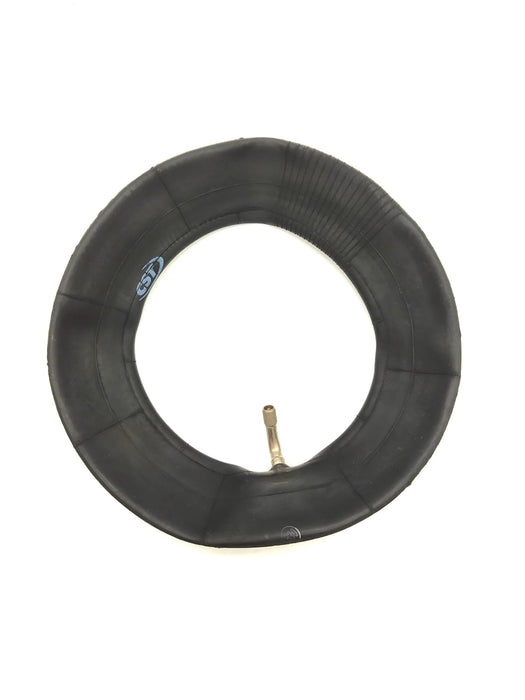 CHAMBRE A AIR 10x2,125 (VALVE COUDEE A 45°) | DUALTRON SPIDER, SPW 4, SPIDER 2, VICTOR, LUXURY, LUXURY +