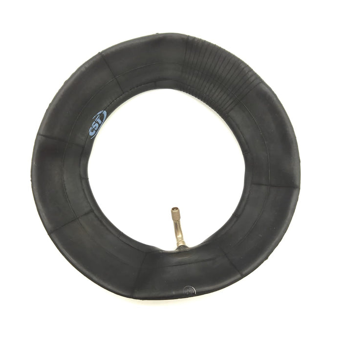 CHAMBRE A AIR 10x2,125 (VALVE COUDEE A 45°) | DUALTRON SPIDER, SPW 4, SPIDER 2, VICTOR, LUXURY, LUXURY +