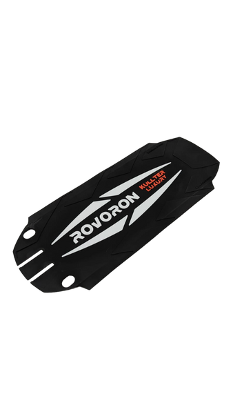 GRIP DU DECK | ROVORON KULLTER LUXURY