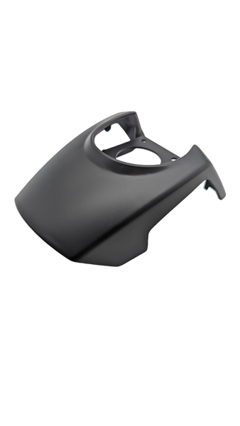 GARDE-BOUE AV PARTIE COURTE | DUALTRON DOLPHIN