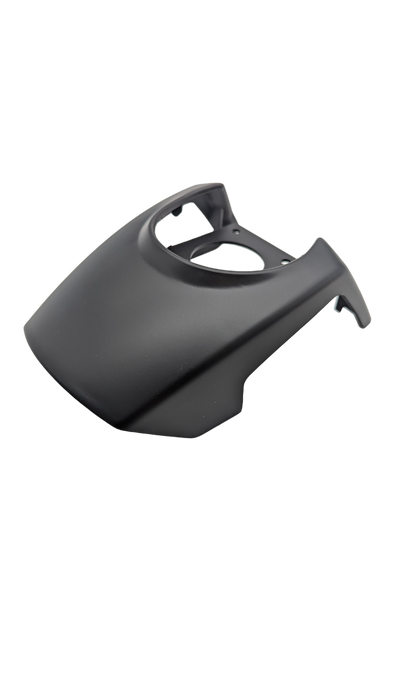 GARDE-BOUE AV PARTIE COURTE | DUALTRON DOLPHIN