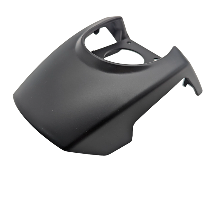 GARDE-BOUE AV PARTIE COURTE | DUALTRON DOLPHIN