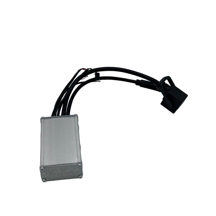 CONTRÔLEUR 36V 22A | KUICKWHEEL S9