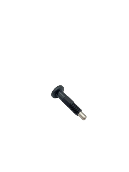 MOLETTE DU SYSTEME DE PLIAGE | DUALTRON POP