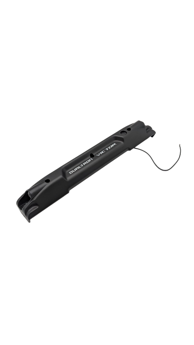 CACHE COTE DROIT COMPLET | DUALTRON NEW VICTOR & LUXURY