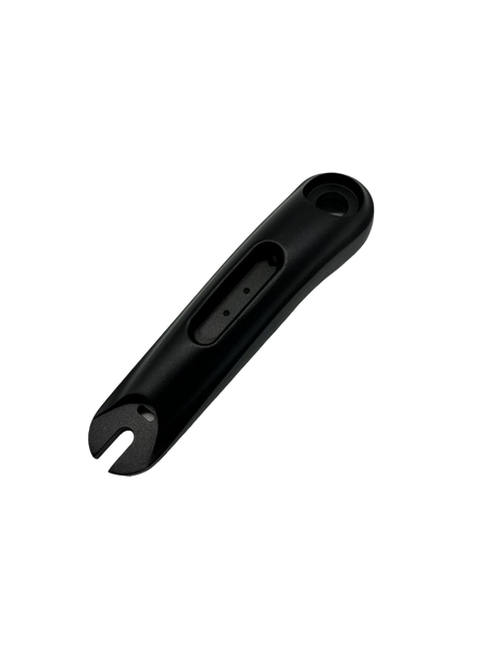 BRAS DE FOURCHE AVANT GAUCHE | DUALTRON VICTOR & VICTOR LUXURY PLUS (V1 & V2) & LTD