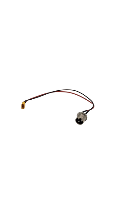 CONNECTEUR DE CHARGE V1 | BLADE X