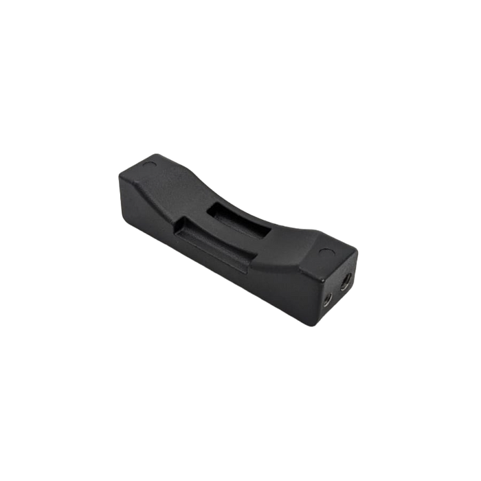 BLOC SUSPENSION ARRIERE | ROVORON KULLTER & LUXURY