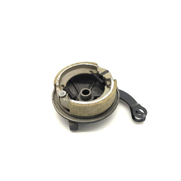 FREIN A TAMBOUR | KUICKWHEEL S1-C PRO V1 & V2