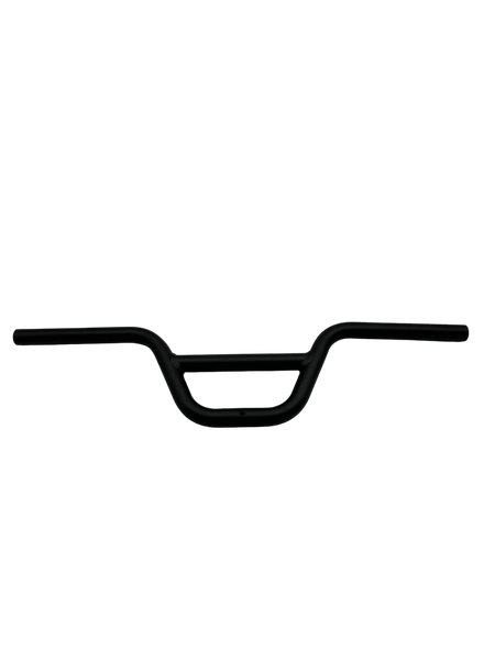 GUIDON | DUALTRON TOGO