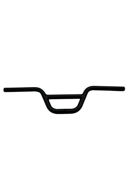 GUIDON | DUALTRON TOGO