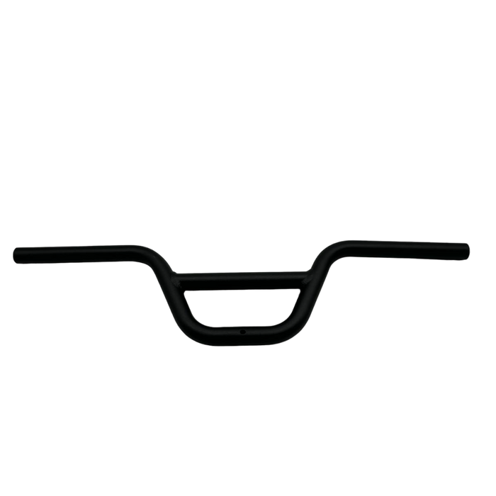 GUIDON | DUALTRON TOGO