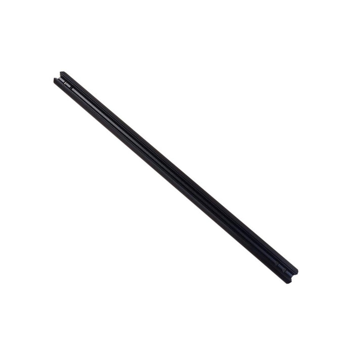COLONNE DE DIRECTION | DUALTRON