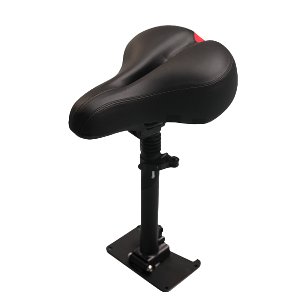 KIT SELLE | SPW MINI 4 PRO & LEGER