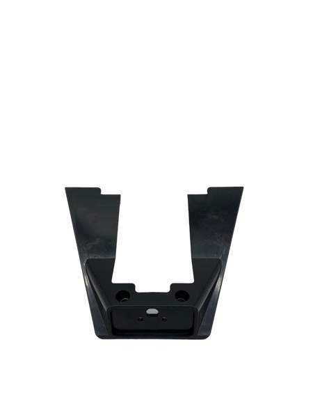 CACHE CALE-PIED | TEVERUN FIGHTER MINI