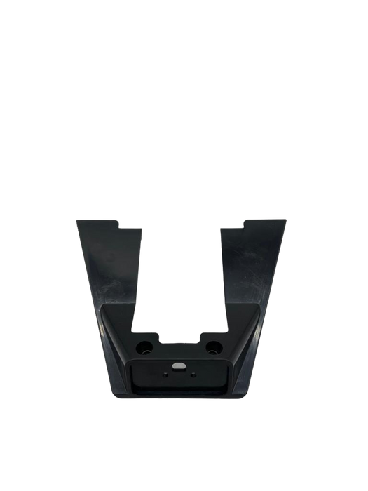 CACHE CALE-PIED | TEVERUN FIGHTER MINI