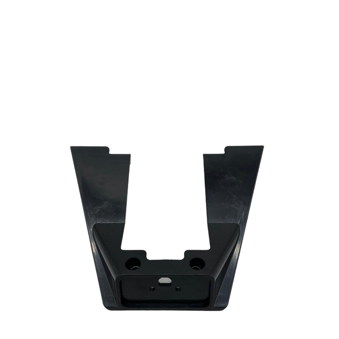 CACHE CALE-PIED | TEVERUN FIGHTER MINI