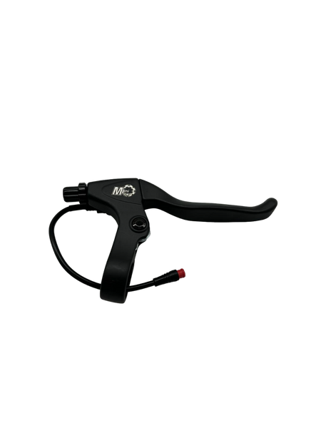 LEVIER DE FREIN DROIT | DUALTRON TOGO