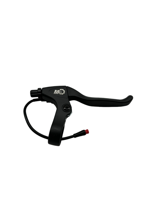 LEVIER DE FREIN DROIT | DUALTRON TOGO