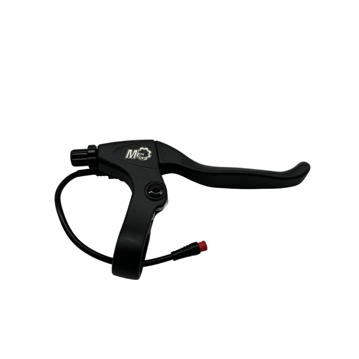 LEVIER DE FREIN DROIT | DUALTRON TOGO