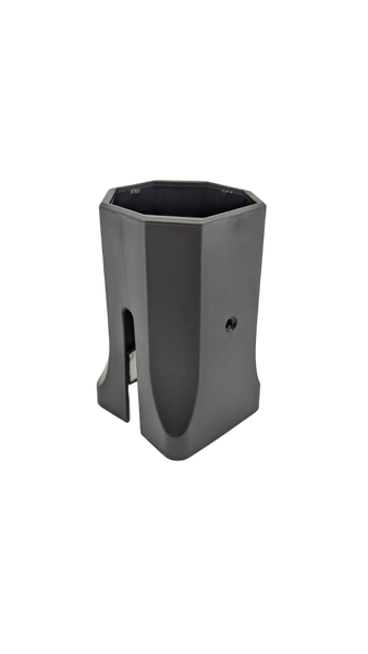 CACHE SUPPORT COLONNE DE DIRECTION | DUALTRON TOGO LTD