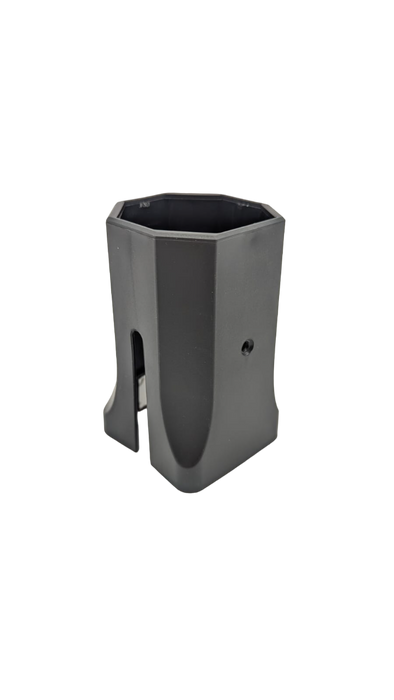 CACHE SUPPORT COLONNE DE DIRECTION | DUALTRON TOGO LTD