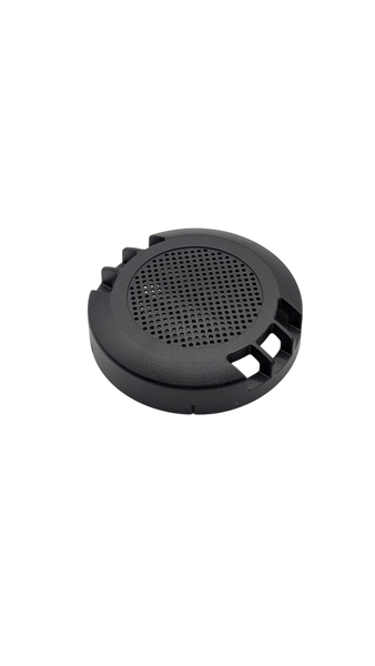 CACHE KLAXON | DUALTRON ACHILLEUS 2023 & VICTOR L + 2024 & VICTOR LTD & THUNDER 2 2024