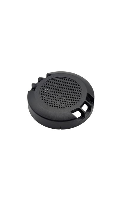 CACHE KLAXON | DUALTRON ACHILLEUS 2023 & VICTOR L + 2024 & VICTOR LTD & THUNDER 2 2024