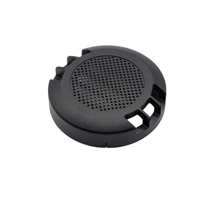 CACHE KLAXON | DUALTRON ACHILLEUS 2023 & VICTOR L + 2024 & VICTOR LTD & THUNDER 2 2024