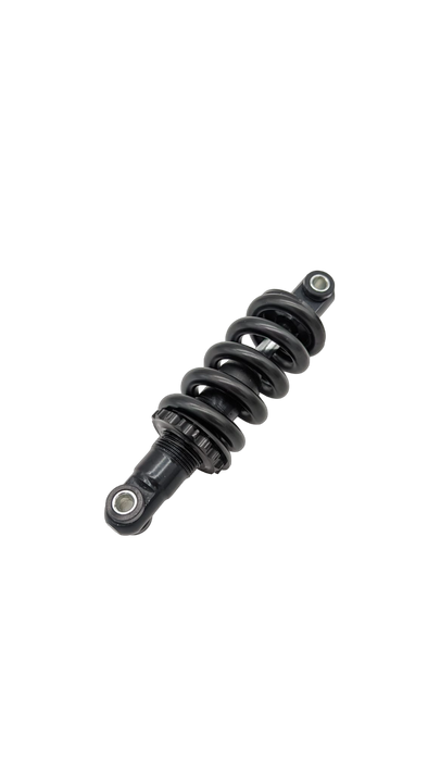 SUSPENSION | TEVERUN FIGHTER 10 & 11