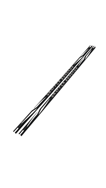 CACHE LED DU GUIDON | ROVORON KULLTER & LUXURY