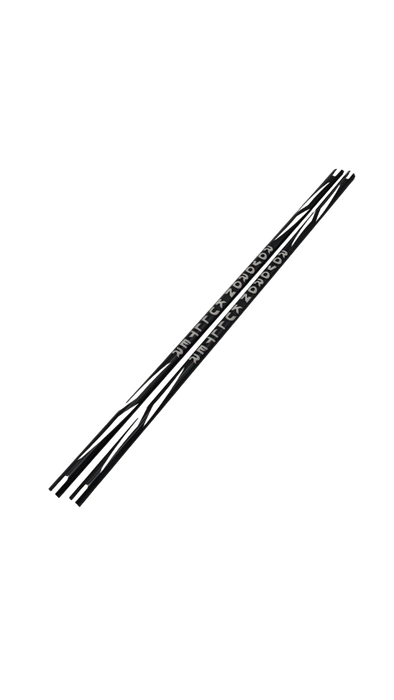 CACHE LED DU GUIDON | ROVORON KULLTER & LUXURY