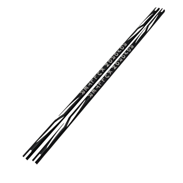 CACHE LED DU GUIDON | ROVORON KULLTER & LUXURY