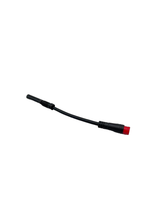 CAPTEUR FREIN | TEVERUN FIGHTER MINI