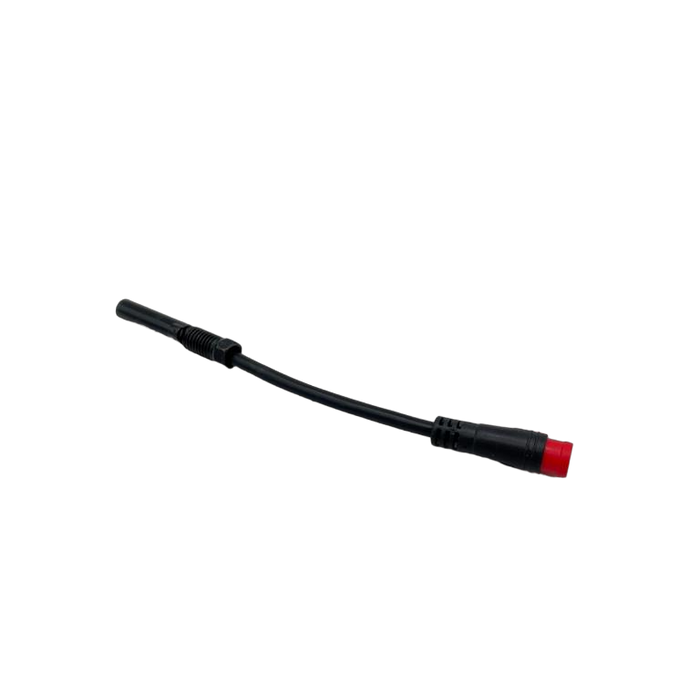 CAPTEUR FREIN | TEVERUN FIGHTER MINI