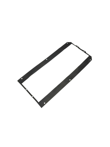 JOINT D'ECHANCHEITE DU DECK | DUALTRON SPIDER 2