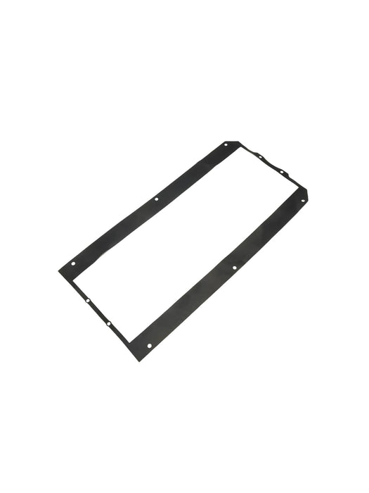 JOINT D'ECHANCHEITE DU DECK | DUALTRON SPIDER 2