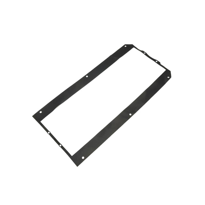 JOINT D'ECHANCHEITE DU DECK | DUALTRON SPIDER 2