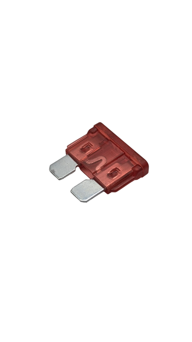 FUSIBLE 50A | TEVERUN FIGHTER 11, 11+