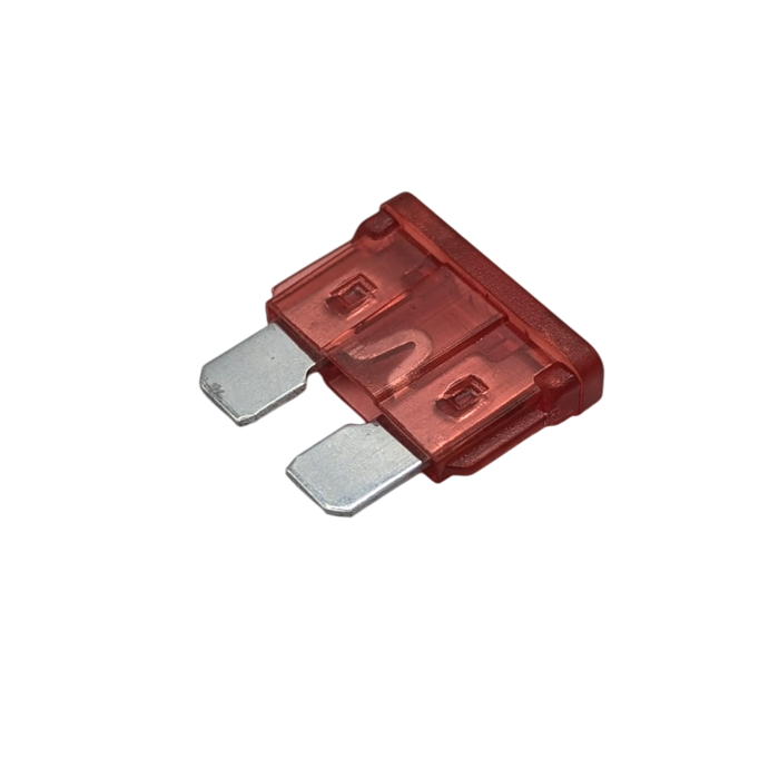 FUSIBLE 50A | TEVERUN FIGHTER 11, 11+