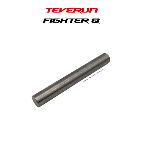 AXE DE SUSPENSION BAS | TEVERUN FIGHTER MINI Q