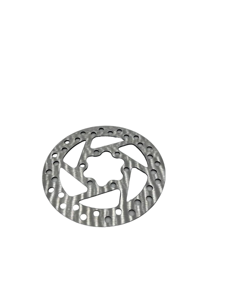 DISQUE AVANT | KUICKWHEEL S9