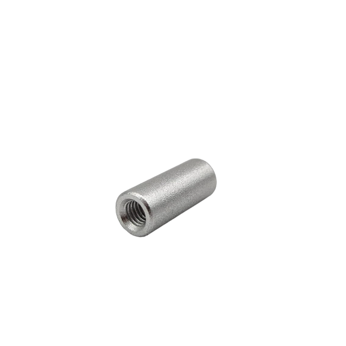 AXE BASE SYSTÈME DE PLIAGE (24,3MM) | DUALTRON MINI & TOGO