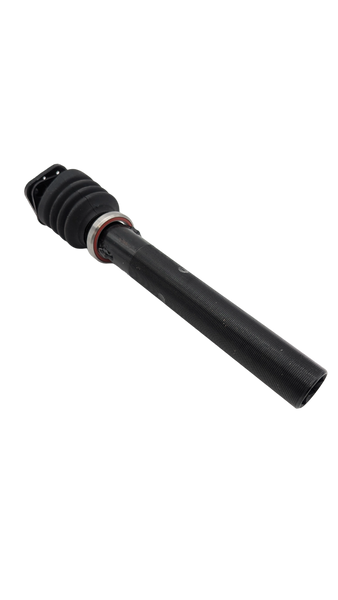 AXE DE DIRECTION COMPLET | SPW LEGER