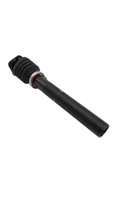 AXE DE DIRECTION COMPLET | SPW LEGER