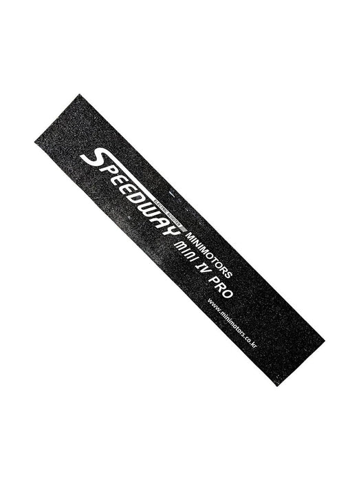 GRIP DU DECK | SPW MINI 4 PRO